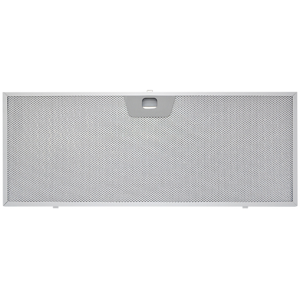 ET HAUBE FILTERKASSETTE AL 463X183 ET HAUBE FILTERKASSETTE AL 463X183