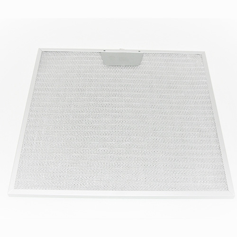 ET Haube Filterkassette 317x280 ET Haube Filterkassette 317x280