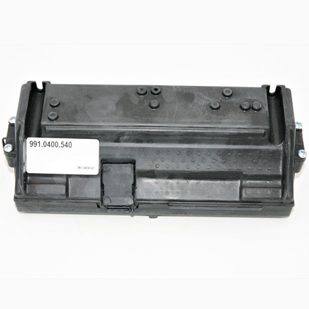 ET Haube Hauptplatine ATF RR 4V TL Mercu ET Haube Hauptplatine ATF RR 4V TL Mercu