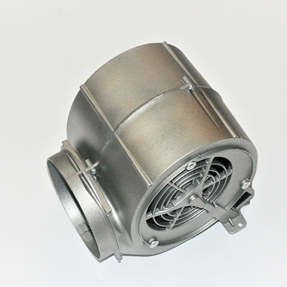 GRUPPO MOT.PRO10 900MC 220V-50/60HZ CLI GRUPPO MOT.PRO10 900MC 220V-50/60HZ CLI