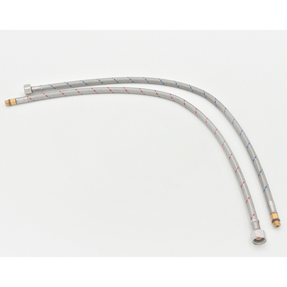 Armaturen Flexschläuche k/w 600mm G3/8" Armaturen Flexschläuche k/w 600mm G3/8"