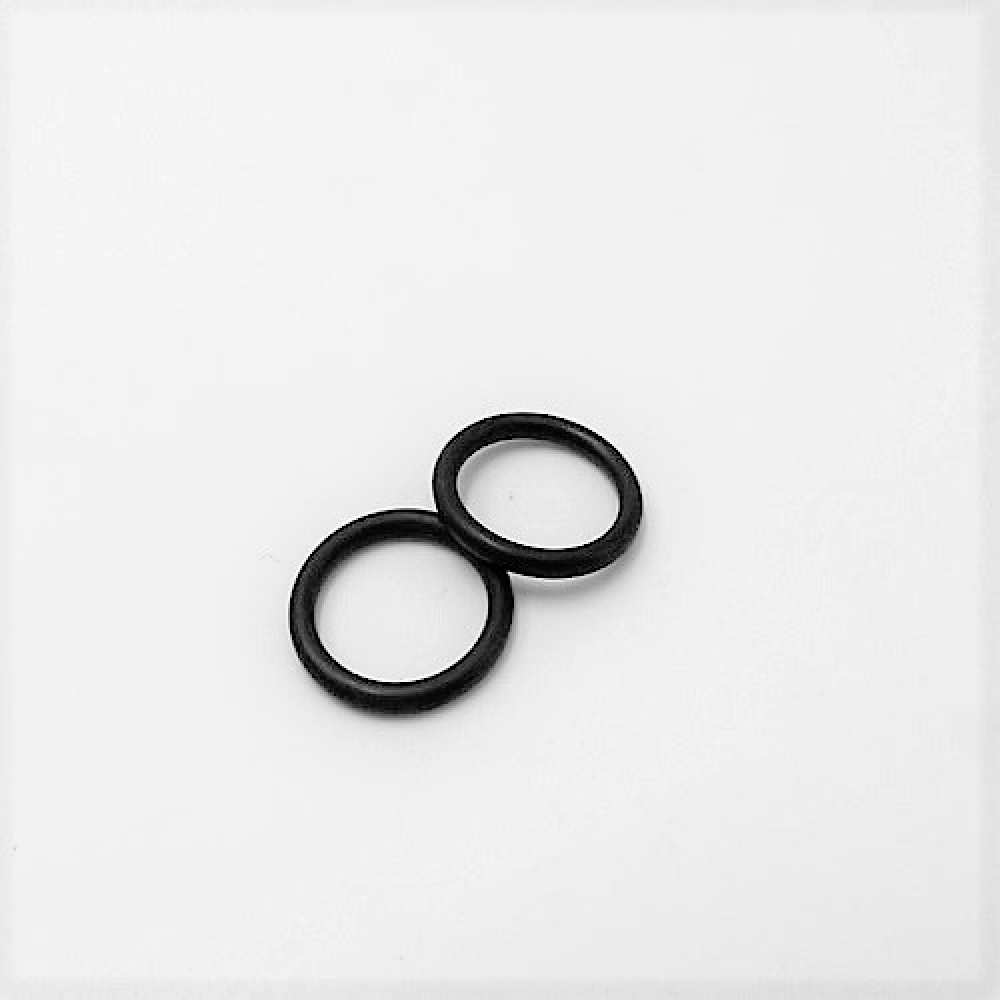 Set joints D992360000 Set joints D992360000