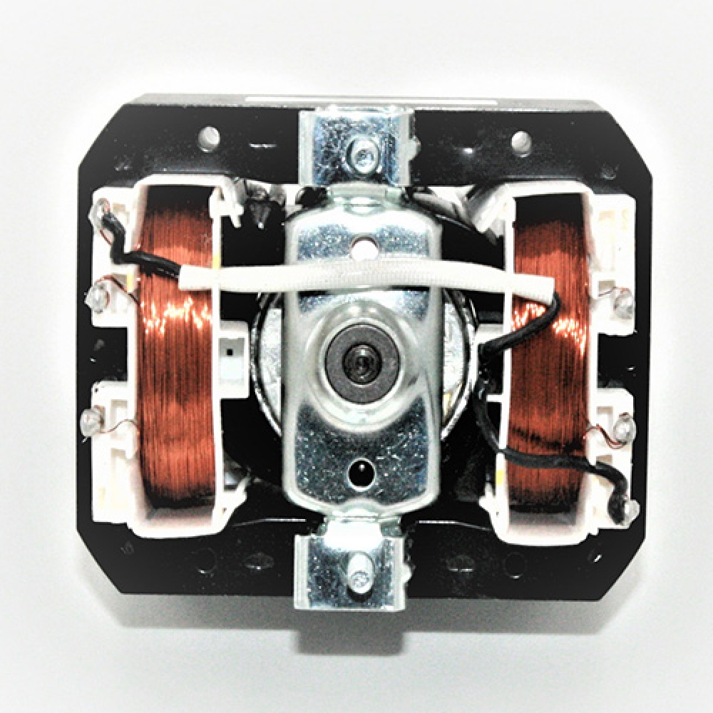 PD HOTTE MOTEUR 6/40 K DX 220-240 50Hz PD HOTTE MOTEUR 6/40 K DX 220-240 50Hz