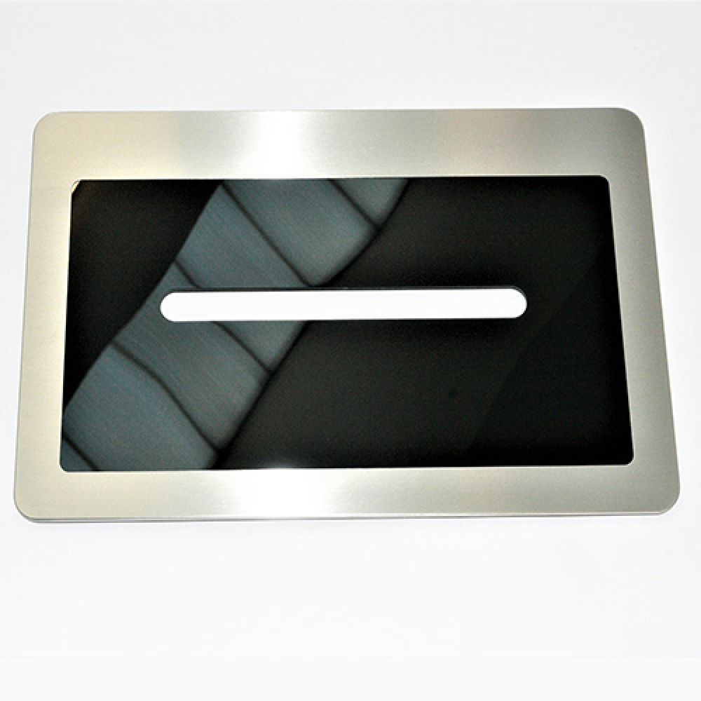 PD hotte de cuisine autre type PD hotte de cuisine autre type
