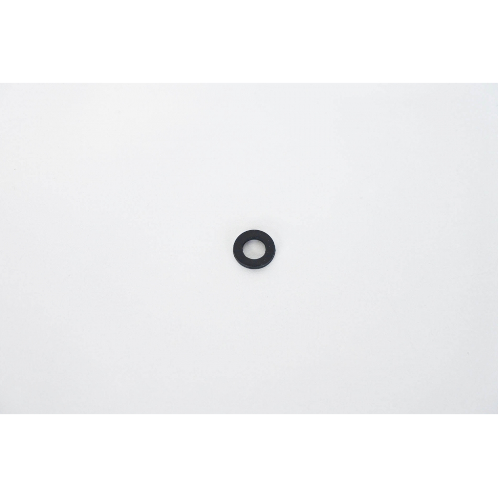 PD Rob joint O-Ring dia 15x2mm 1pc PD Rob joint O-Ring dia 15x2mm 1pc
