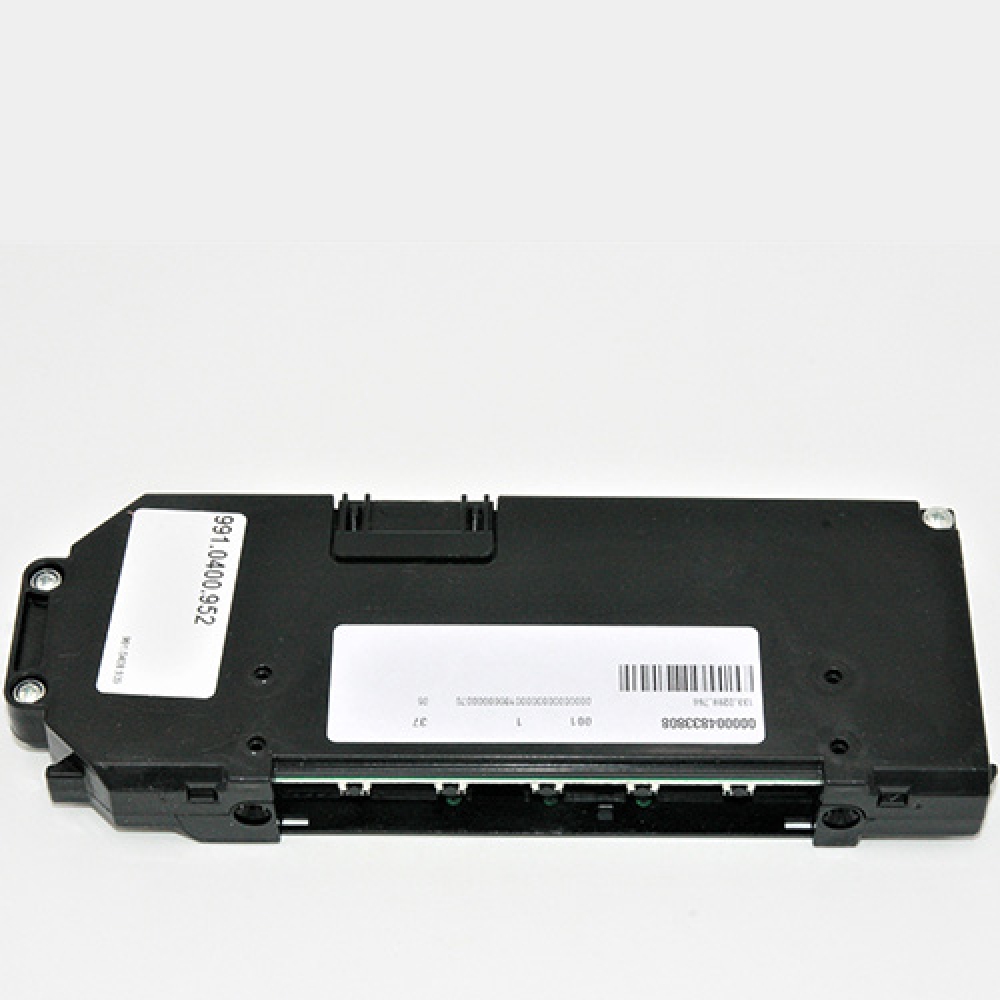KIT CARD BASE ATL RT 5T 3LED 120-2020V