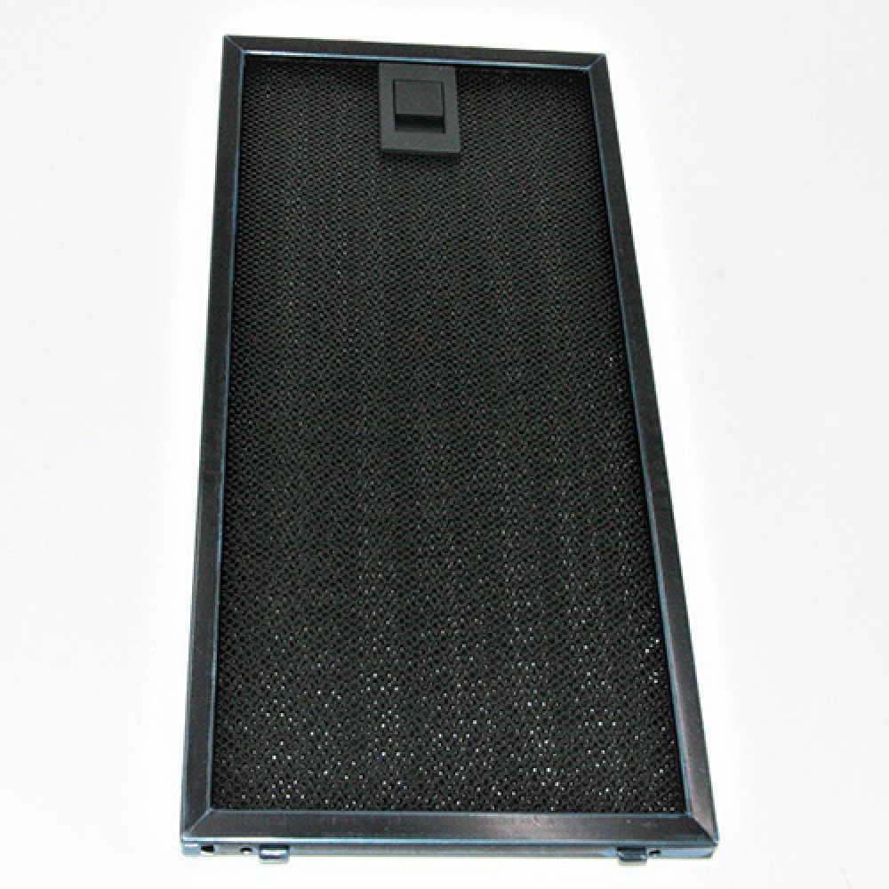CASSETTE FILTER AL BK 165X302 CASSETTE FILTER AL BK 165X302