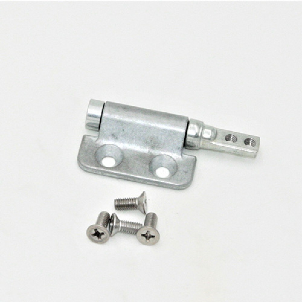 CERNIERA SOUTCHO EH-6C-5V4-38
