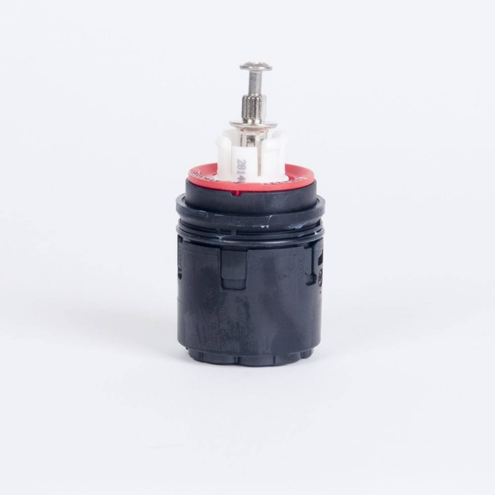 ET Arm Steuerpatrone L 39 - Universal ET Arm Steuerpatrone L 39 - Universal
