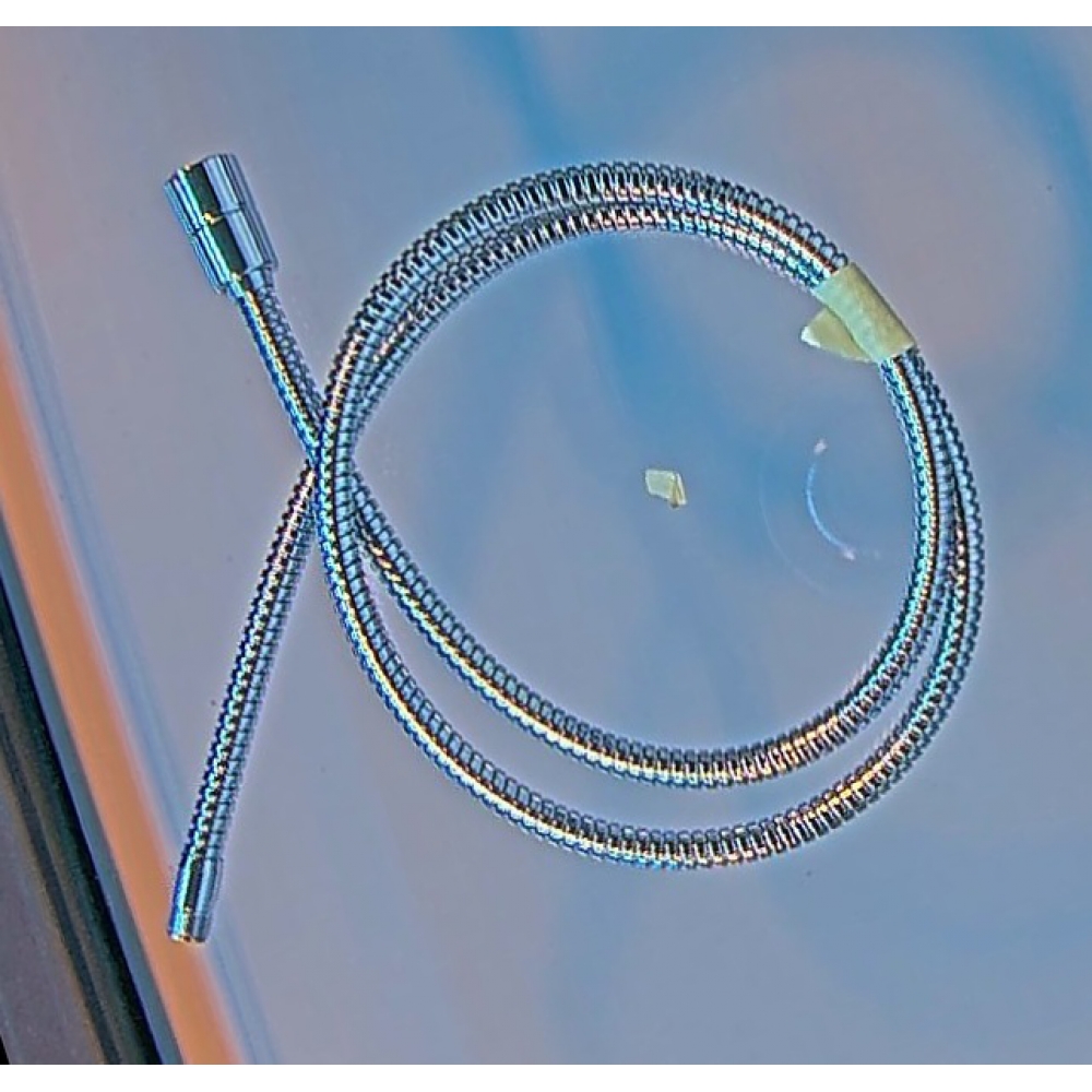 PD ROB flexible L1400 chrome