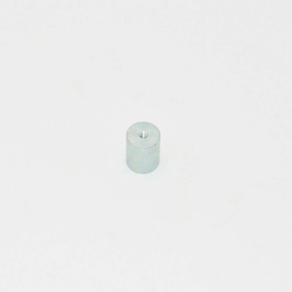 Hauben MAGND16x20mm M4x7 90N Hauben MAGND16x20mm M4x7 90N
