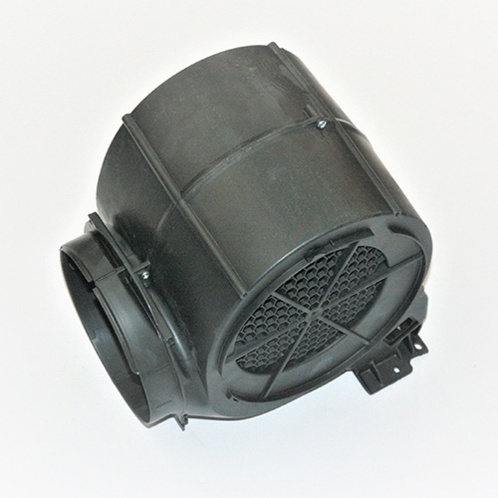 KIT GRUPPO MOT.8 800MC 220-50/60 CLI