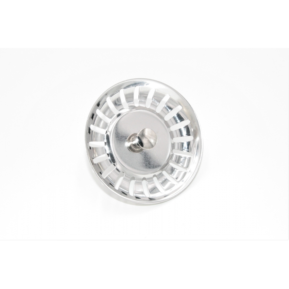 RIC cestello basket dia84mm salt. RIC cestello basket dia84mm salt.
