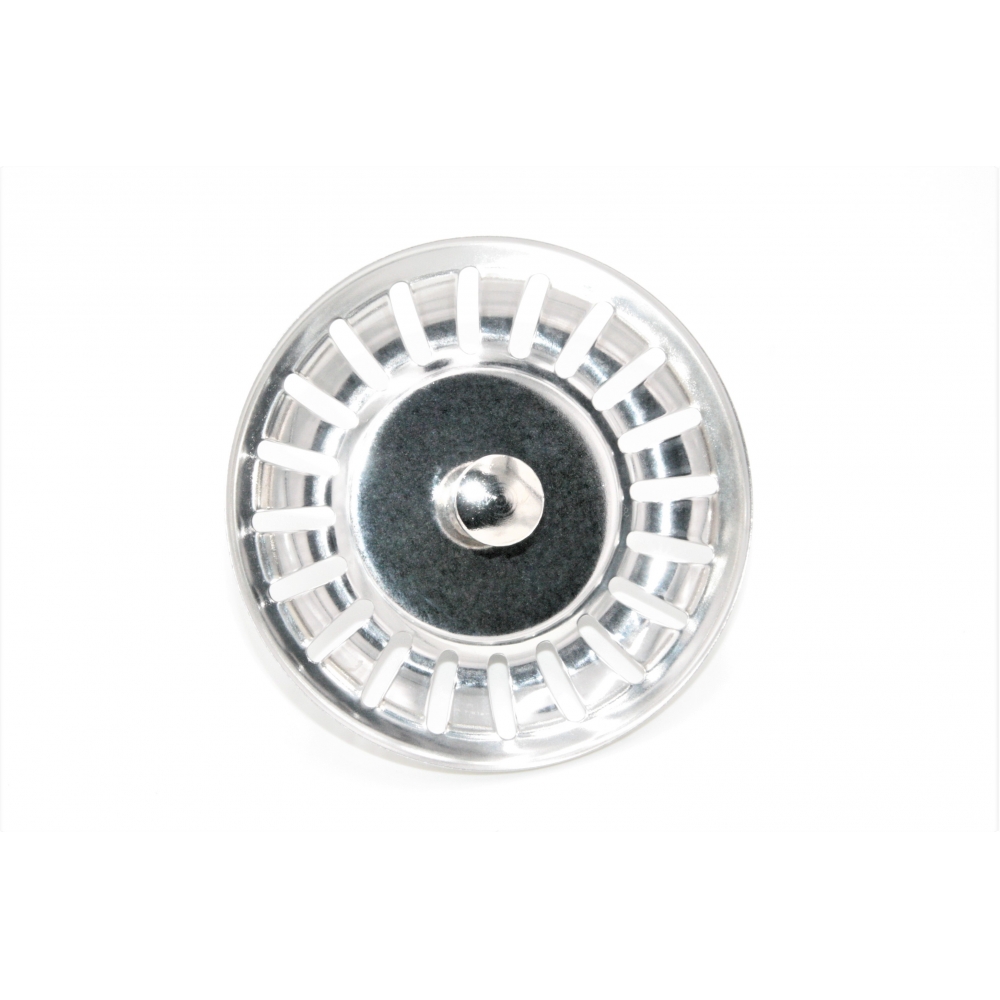Grille de bonde manu grey Line Grille de bonde manu grey Line