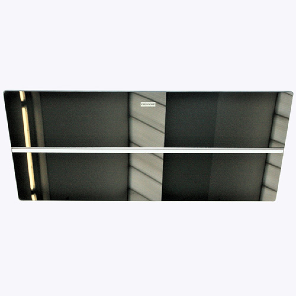 PERIMETRAL PANEL BK90+GLASS S.FRK PERIMETRAL PANEL BK90+GLASS S.FRK