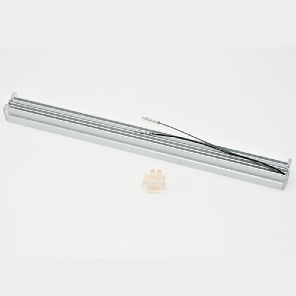 ET HaubeLED Strahl. LIG L300 24LED 4000K
