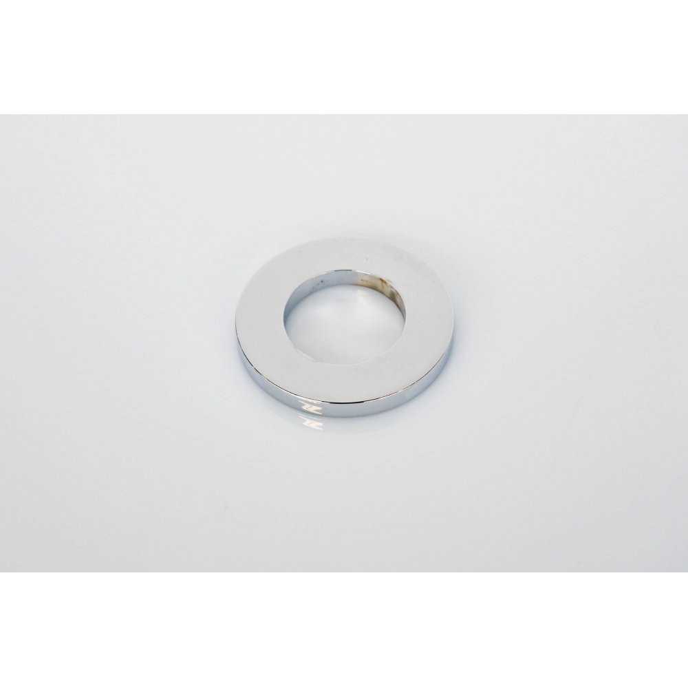 ET Arm Basisring chrom ET Arm Basisring chrom