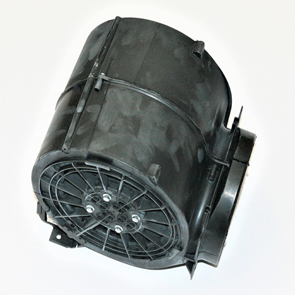 ET Haube Motorgr. M8 800MC Plus 220-50/ ET Haube Motorgr. M8 800MC Plus 220-50/
