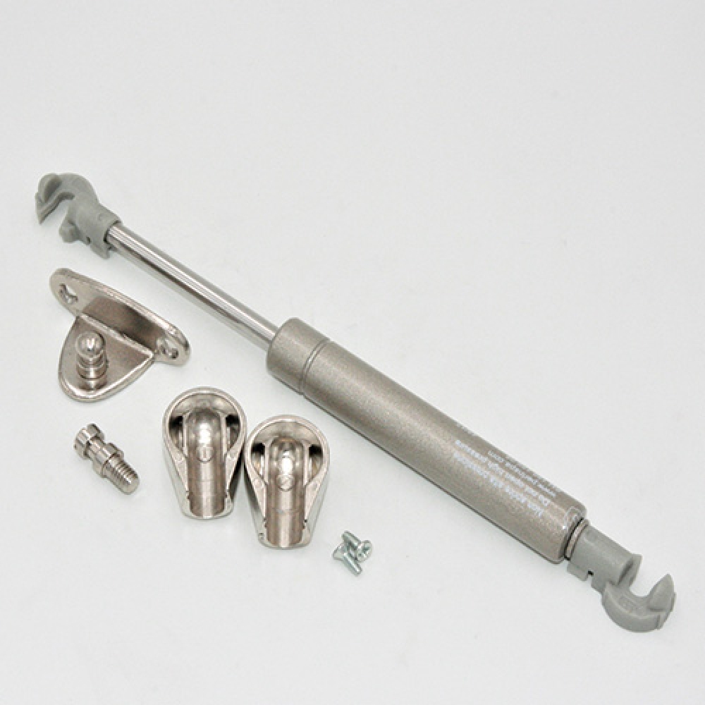 MOLLA GAS 185/55 50N MOLLA GAS 185/55 50N