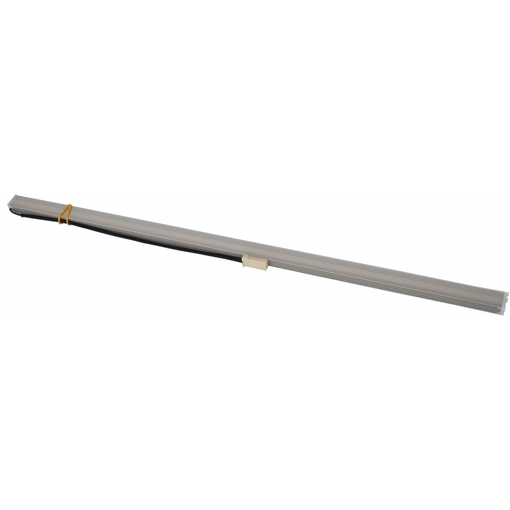 LED BAR VELO BLADE L510 100L/M 4000K 6W LED BAR VELO BLADE L510 100L/M 4000K 6W