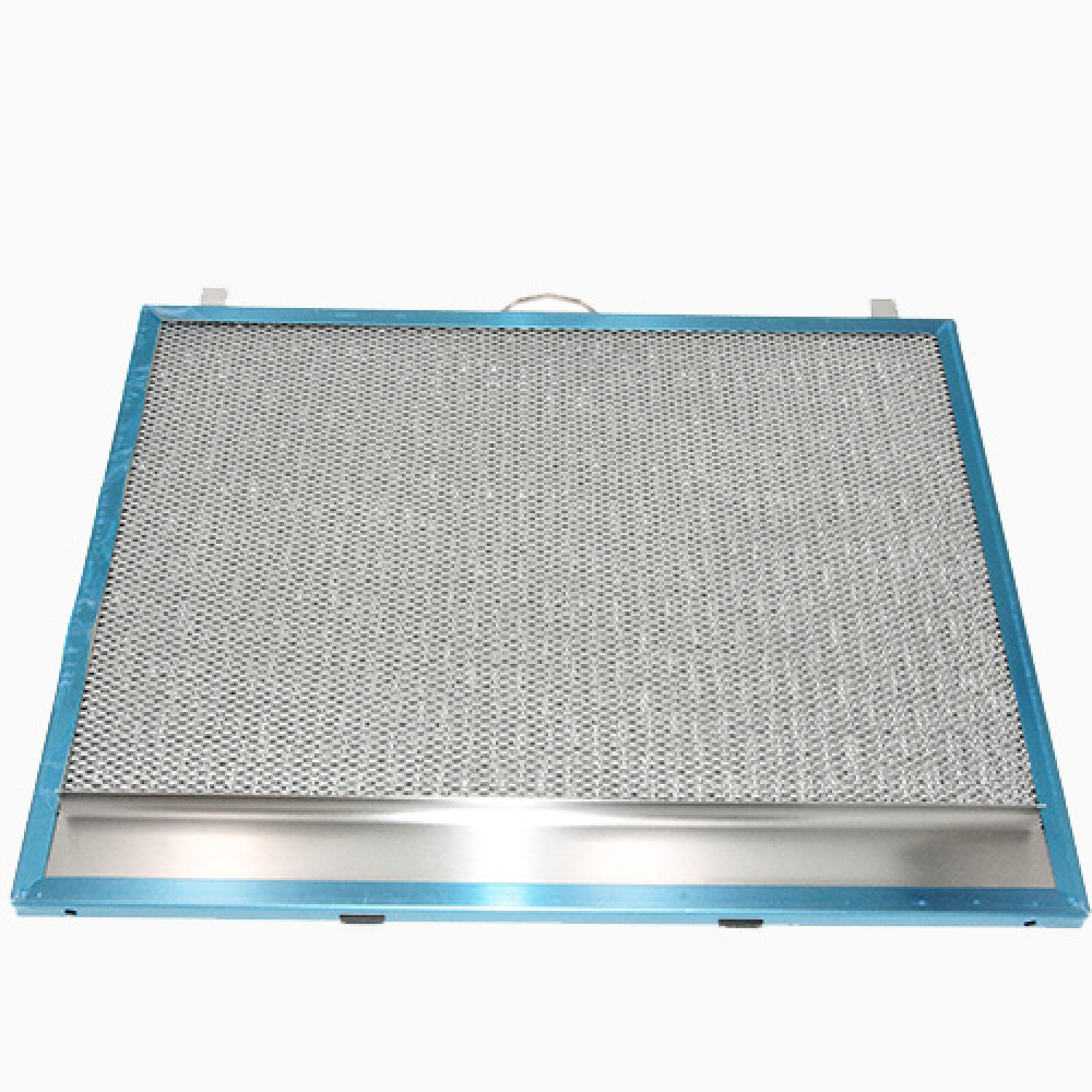 Filtre à graisse Filtre à graisse