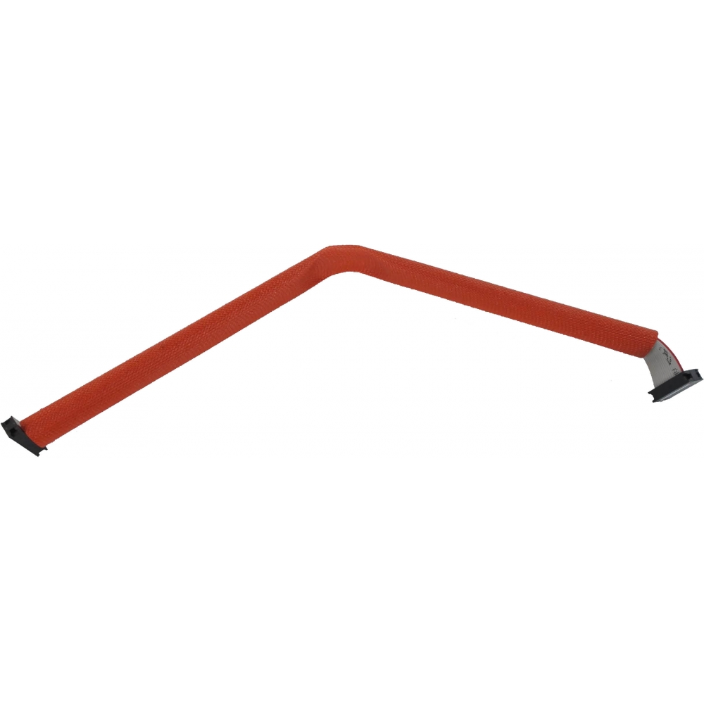 SP oven cable flat 16p models 913 360mm SP oven cable flat 16p models 913 360mm