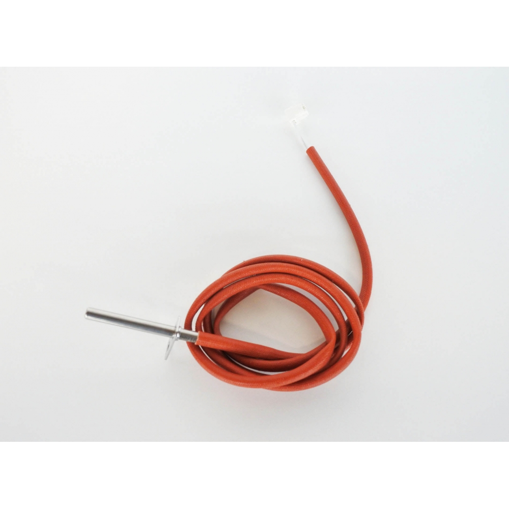 PD four sonde pl 1000 cl.b DCT pyrolyse