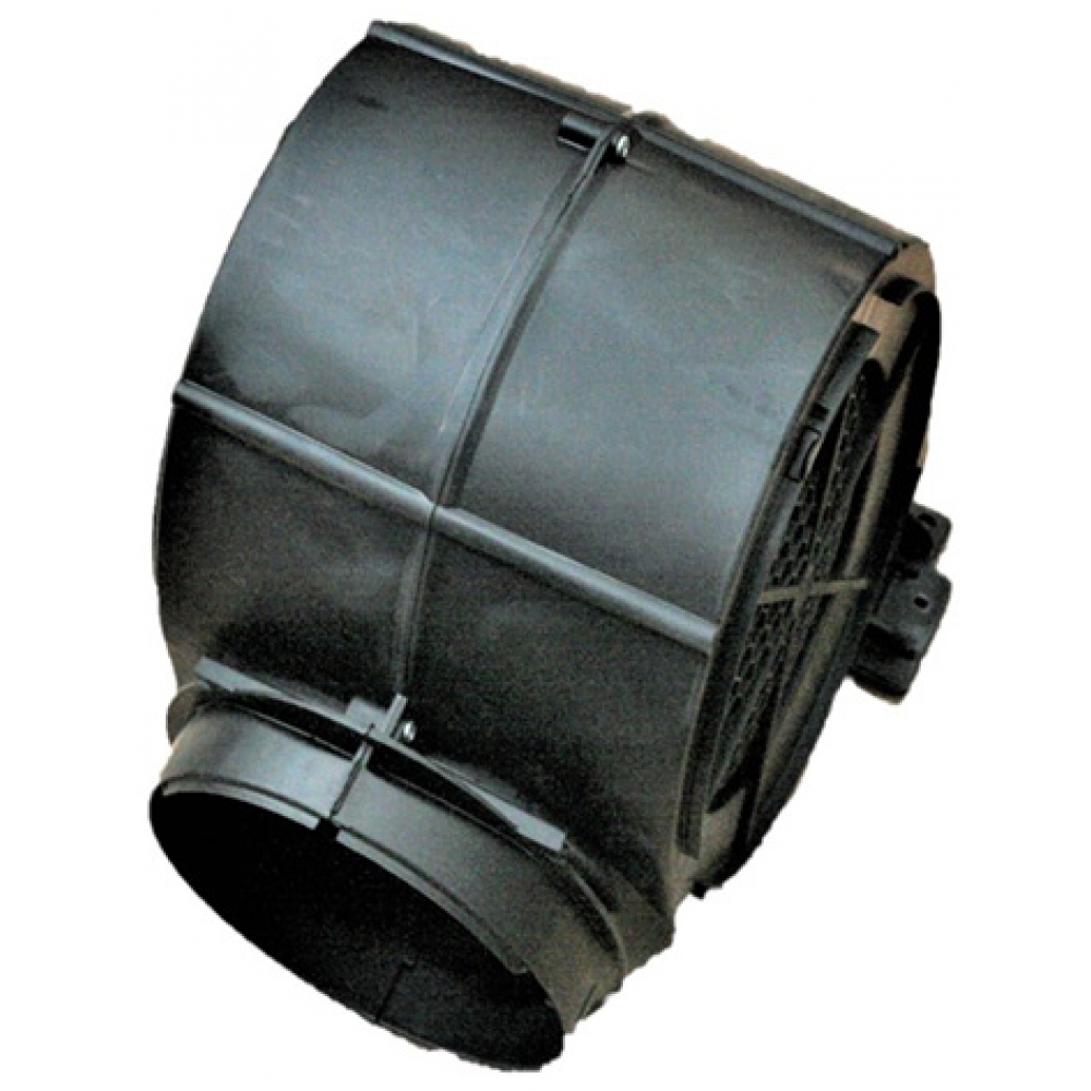 ET Haube Motor 800MC+220-50/60Hz KRA ET Haube Motor 800MC+220-50/60Hz KRA