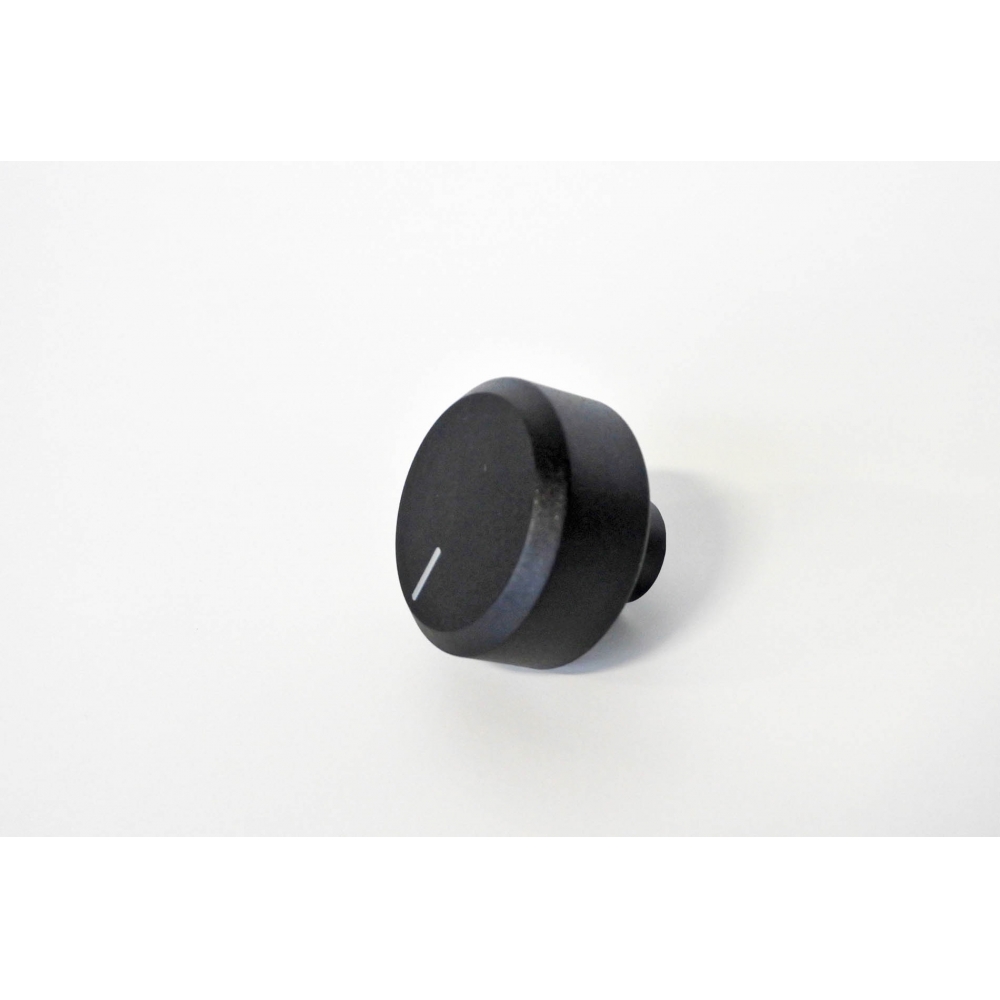 PD four poignée noir CR2015