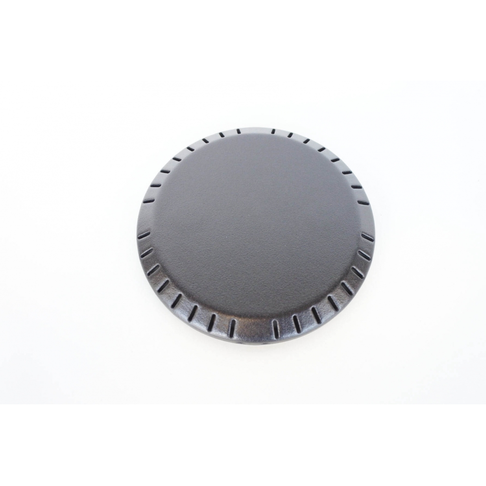 RIC piano coperchio spartifiamma rapido RIC piano coperchio spartifiamma rapido