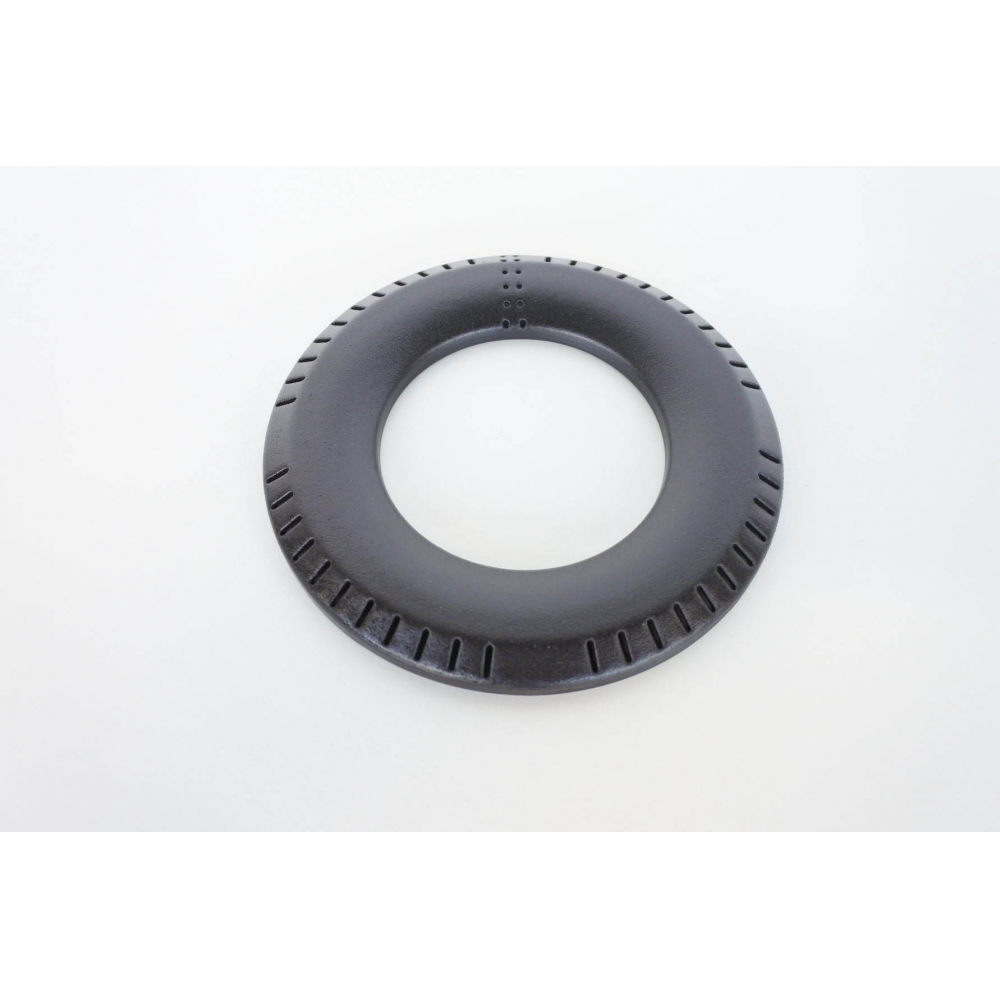 RIC piano coperchio spartifiam. tc ester RIC piano coperchio spartifiam. tc ester