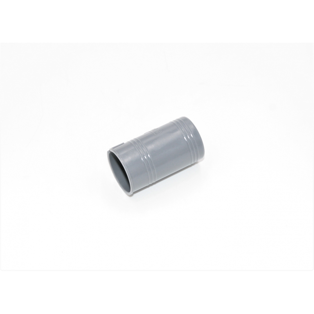 PD ROB douille de guidage gris WE PD ROB douille de guidage gris WE