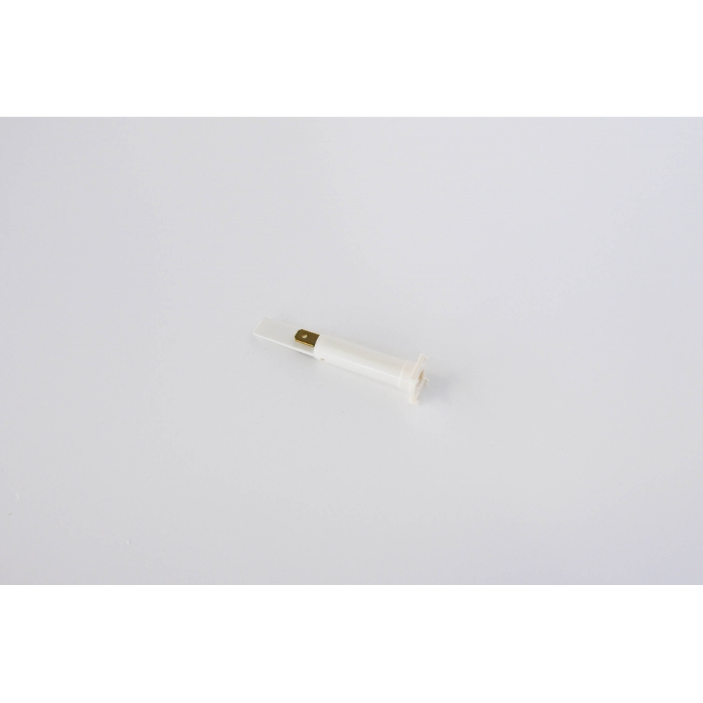 ET Ofen LED-Lampe SL656PV BE 230 V ET Ofen LED-Lampe SL656PV BE 230 V