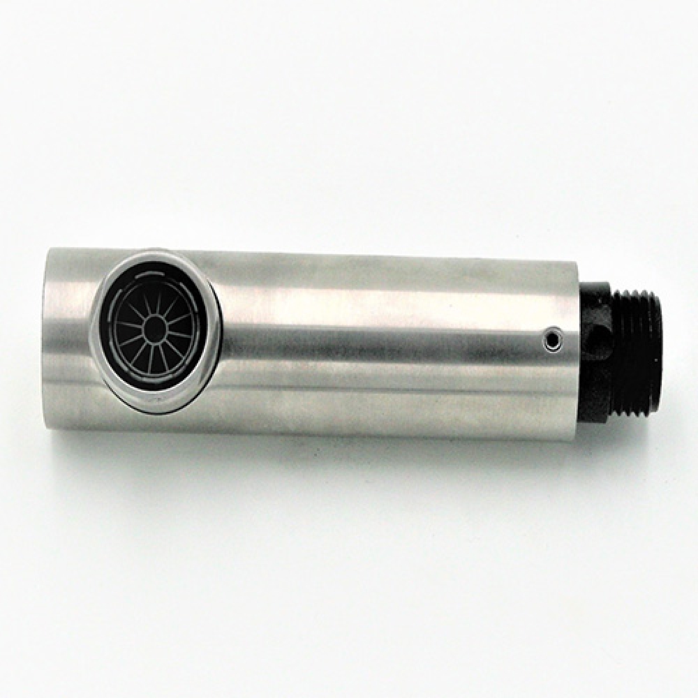 ET Arm Brausekopf ND Zug