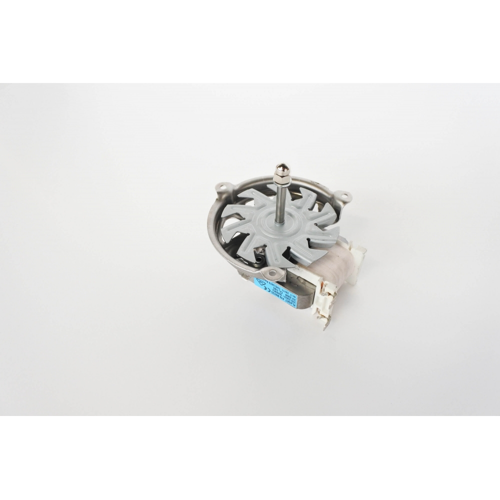 RIC forno ventilatore 24-28W 220-240 RIC forno ventilatore 24-28W 220-240