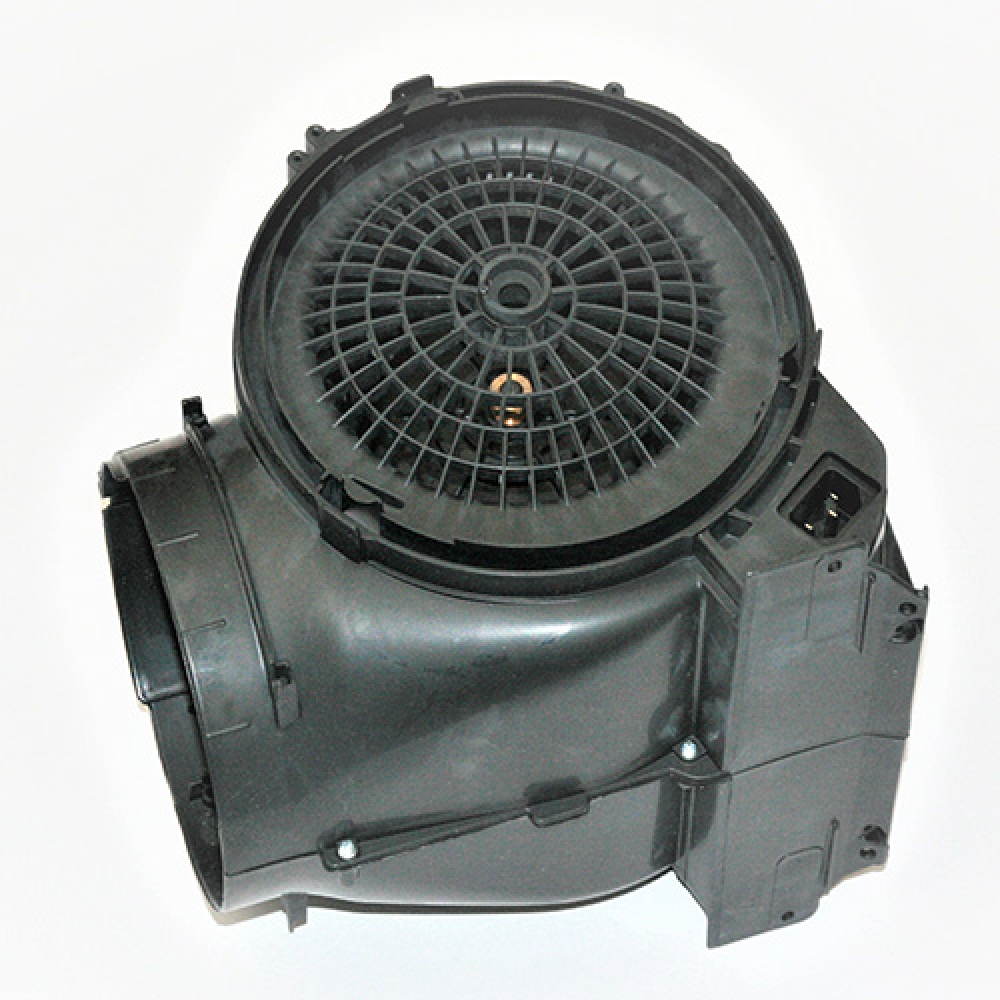 KIT MOTEUR M.8 800MC PLUS