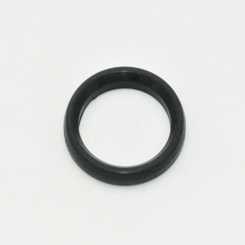 ET Arm O-Ring Set