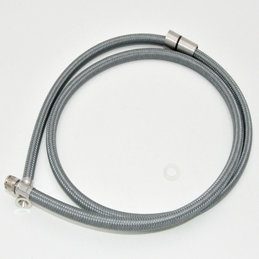 ET Arm Brauseschlauch