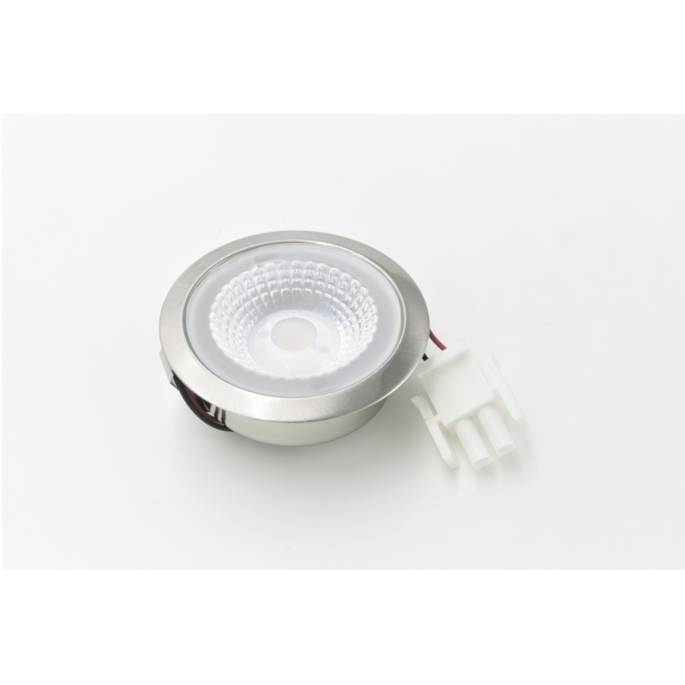 FARETTO S1001 LED B 3000K FARETTO S1001 LED B 3000K
