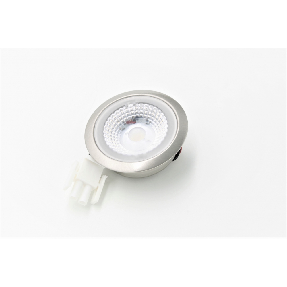 Hauben Spotlampe S1001 LED B 4000K Hauben Spotlampe S1001 LED B 4000K