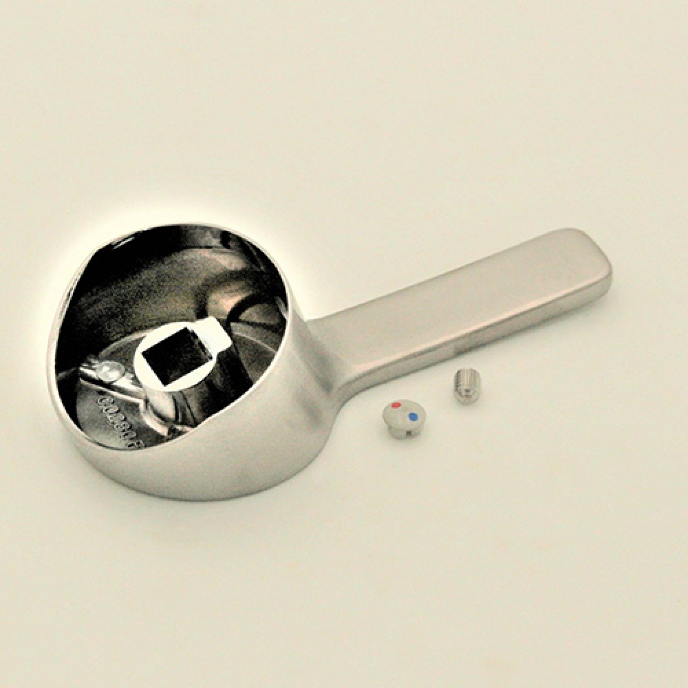 Armaturen Smart Schwenk Bedienhebel Armaturen Smart Schwenk Bedienhebel