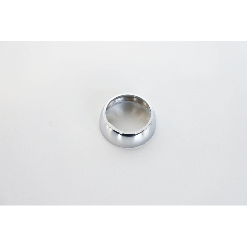 PD ROB Enjoliveur de cartouche D35 PD ROB Enjoliveur de cartouche D35