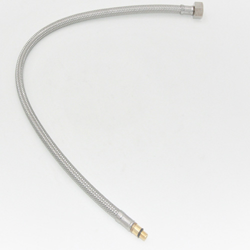 Flexible alimentation G3/8F 550mm Flexible alimentation G3/8F 550mm