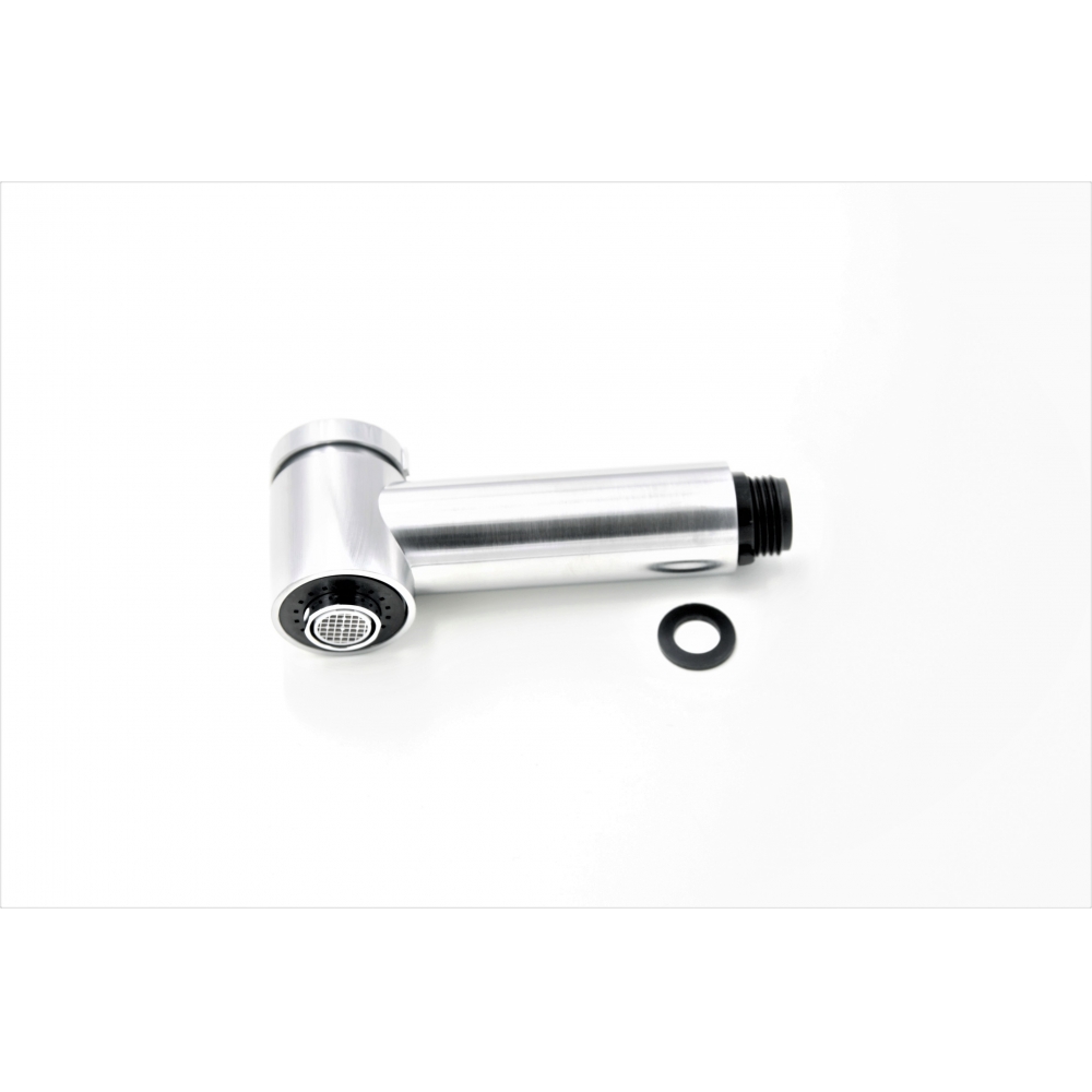 ET Arm Smart Brausekopf Edst Optik ET Arm Smart Brausekopf Edst Optik