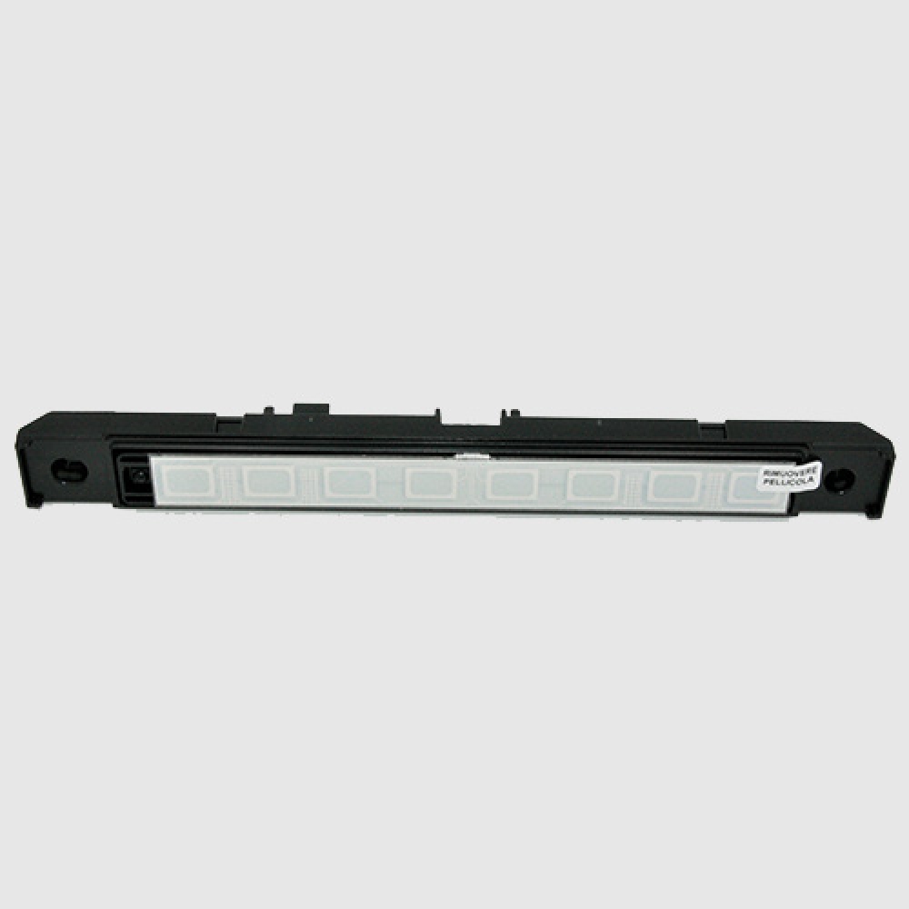 ASSEMBLY LIGHTING PANEL 900 ASSEMBLY LIGHTING PANEL 900