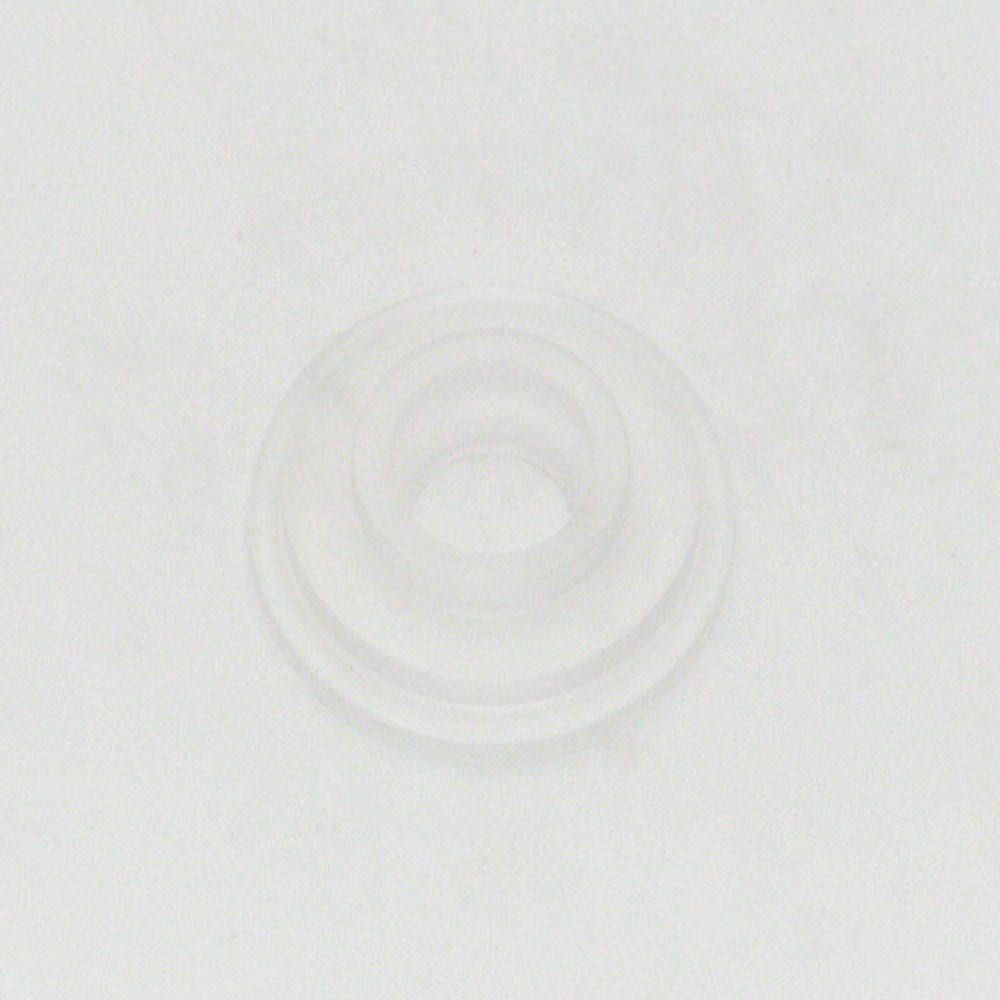 PD hotte diffuseur de lumière PD hotte diffuseur de lumière