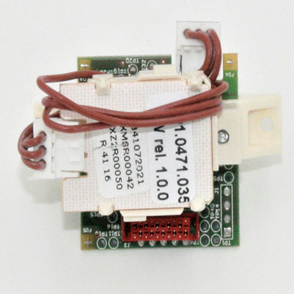 PD hotte carte user 3T KNOB RGB RAINBOW PD hotte carte user 3T KNOB RGB RAINBOW