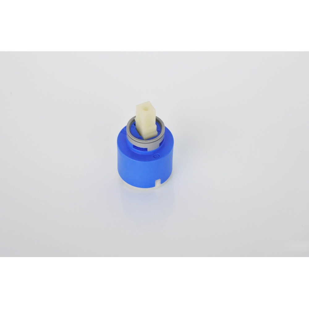 Armaturen Steuerpatrone M35 S Armaturen Steuerpatrone M35 S