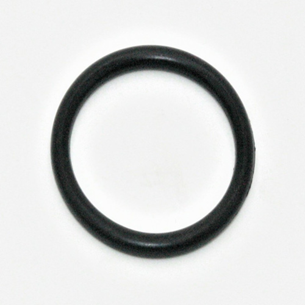 ET Arm Sockeldichtung 47x38x4.5mm ET Arm Sockeldichtung 47x38x4.5mm