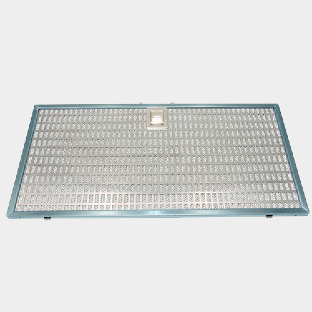 FILTRO AUTOP 403,5x202 13x5 P16 +AGG FC FILTRO AUTOP 403,5x202 13x5 P16 +AGG FC